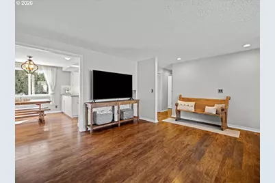 2534 Westwind Ave NW, Salem, OR 97304 - Photo 10