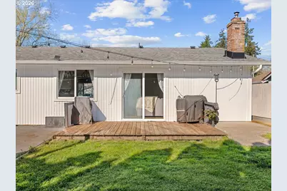 2534 Westwind Ave NW, Salem, OR 97304 - Photo 28