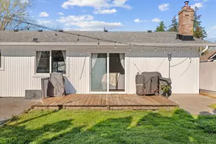 2534 Westwind Ave NW, Salem, OR 97304 - Photo 28