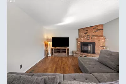 2534 Westwind Ave NW, Salem, OR 97304 - Photo 18