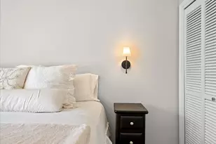 2534 Westwind Ave NW, Salem, OR 97304 - Photo 22