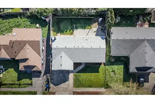 2534 Westwind Ave NW, Salem, OR 97304 - Photo 32