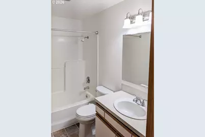224 C St, Independence, OR 97351 - Photo 14