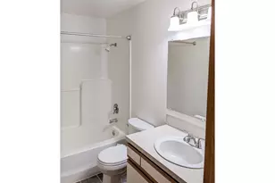 224 C St, Independence, OR 97351 - Photo 14