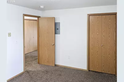 224 C St, Independence, OR 97351 - Photo 16