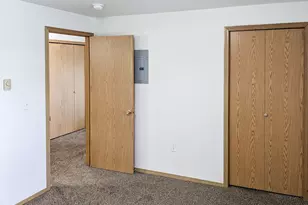 224 C St, Independence, OR 97351 - Photo 16
