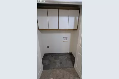 224 C St, Independence, OR 97351 - Photo 34