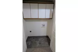 224 C St, Independence, OR 97351 - Photo 34