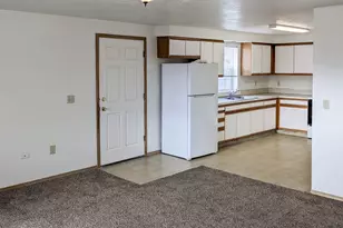 224 C St, Independence, OR 97351 - Photo 10