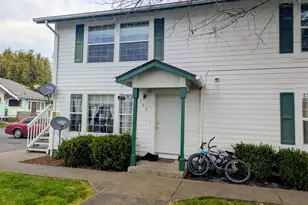 224 C St, Independence, OR 97351 - Photo 2