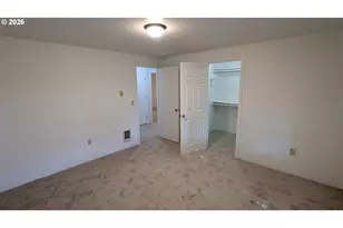 224 C St, Independence, OR 97351 - Photo 32