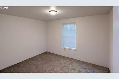 224 C St, Independence, OR 97351 - Photo 28