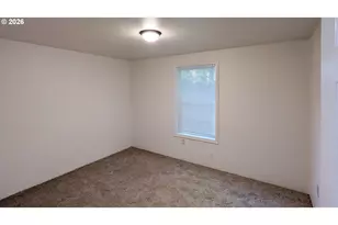 224 C St, Independence, OR 97351 - Photo 28