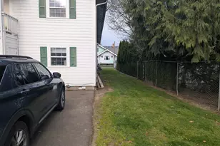 224 C St, Independence, OR 97351 - Photo 36