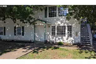 224 C St, Independence, OR 97351 - Photo 20