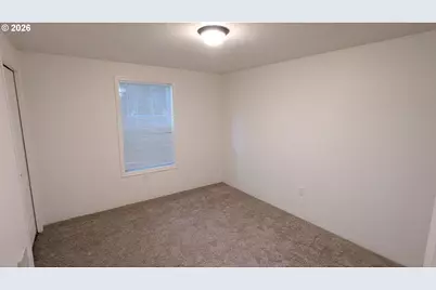 224 C St, Independence, OR 97351 - Photo 26
