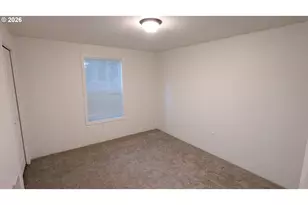 224 C St, Independence, OR 97351 - Photo 26