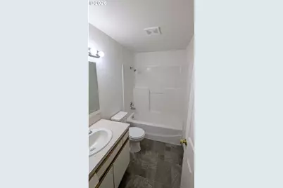 224 C St, Independence, OR 97351 - Photo 30