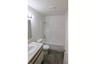 224 C St, Independence, OR 97351 - Photo 30