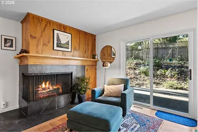 1036 Bullock St, Lake Oswego, OR 97034 - Photo 20