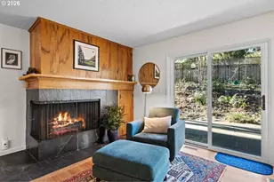 1036 Bullock St, Lake Oswego, OR 97034 - Photo 20