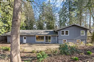 1036 Bullock St, Lake Oswego, OR 97034 - Photo 30