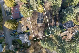 1036 Bullock St, Lake Oswego, OR 97034 - Photo 38
