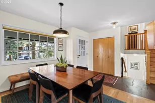 1036 Bullock St, Lake Oswego, OR 97034 - Photo 8