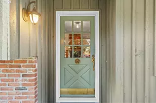 1036 Bullock St, Lake Oswego, OR 97034 - Photo 4