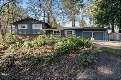 1036 Bullock St, Lake Oswego, OR 97034 - Photo 2