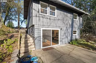 1036 Bullock St, Lake Oswego, OR 97034 - Photo 32