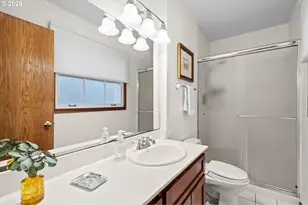 1036 Bullock St, Lake Oswego, OR 97034 - Photo 26