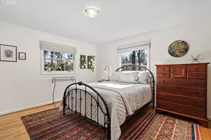 1036 Bullock St, Lake Oswego, OR 97034 - Photo 24