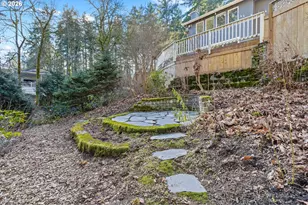 1036 Bullock St, Lake Oswego, OR 97034 - Photo 34