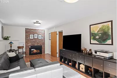 1036 Bullock St, Lake Oswego, OR 97034 - Photo 28