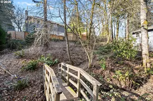 1036 Bullock St, Lake Oswego, OR 97034 - Photo 36