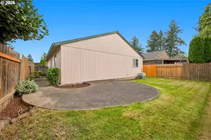 2319 NW Stanley Ave, Gresham, OR 97030 - Photo 30