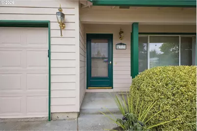 2319 NW Stanley Ave, Gresham, OR 97030 - Photo 2