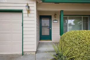 2319 NW Stanley Ave, Gresham, OR 97030 - Photo 2