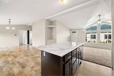 10701 SE Highway 212 #Y6, Clackamas, OR 97015 - Photo 10