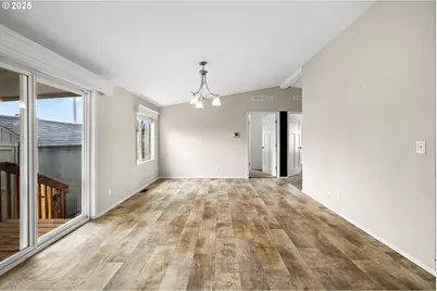 10701 SE Highway 212 #Y6, Clackamas, OR 97015 - Photo 12