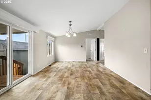 10701 SE Hwy 212, Clackamas, OR 97015 - Photo 12