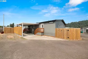 10701 SE Hwy 212, Clackamas, OR 97015 - Photo 36