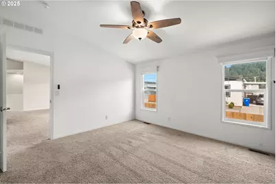 10701 SE Highway 212 #Y6, Clackamas, OR 97015 - Photo 28