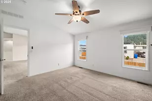 10701 SE Hwy 212, Clackamas, OR 97015 - Photo 28