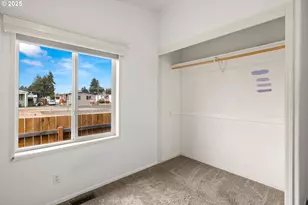 10701 SE Hwy 212, Clackamas, OR 97015 - Photo 26