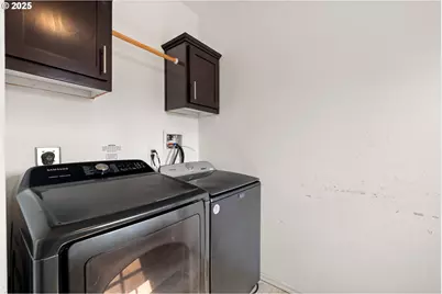 10701 SE Highway 212 #Y6, Clackamas, OR 97015 - Photo 32