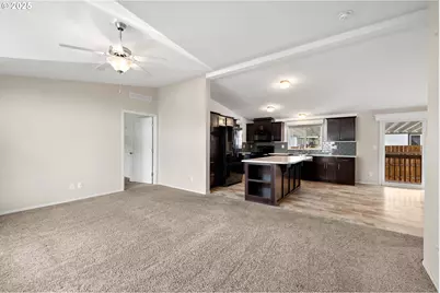 10701 SE Highway 212 #Y6, Clackamas, OR 97015 - Photo 6