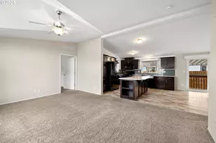 10701 SE Hwy 212, Clackamas, OR 97015 - Photo 6