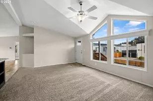 10701 SE Hwy 212, Clackamas, OR 97015 - Photo 8